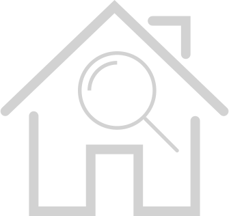Apartamento Padre Luiz Lemper (ALUGADO)