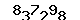 Recaptcha